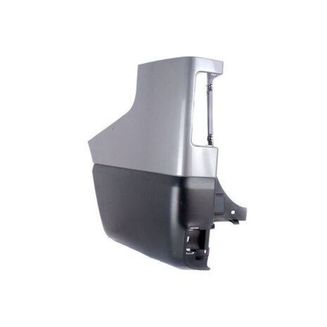 Links Sto&szlig;stangenecke hinten Nissan NV 300 Opel Vivaro Renault Trafic Fiat Talento