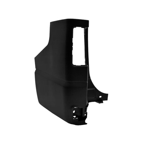 Links Sto&szlig;stangenecke hinten Nissan NV 300 Opel Vivaro Renault Trafic Fiat Talento
