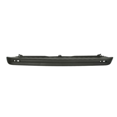 Hecksto&szlig;stange Nissan NV 300 Opel Vivaro Renault Trafic Fiat Talento