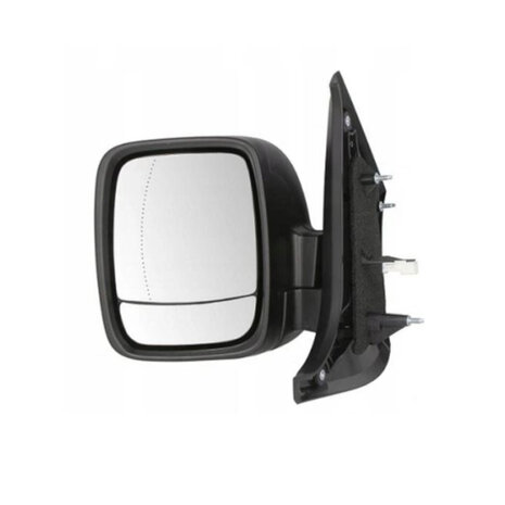 Links Elektrischer Au&szlig;enspiegel Nissan NV 300 Opel Vivaro Renault Trafic Fiat Talento