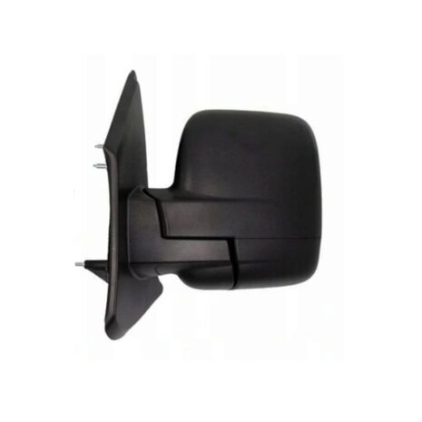 Links Manuell verstellbarer Au&szlig;enspiegel Nissan NV 300 Opel Vivaro Renault Trafic Fiat Talento