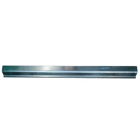 Links Schweller-Reparaturblech Suzuki&nbsp;Baleno