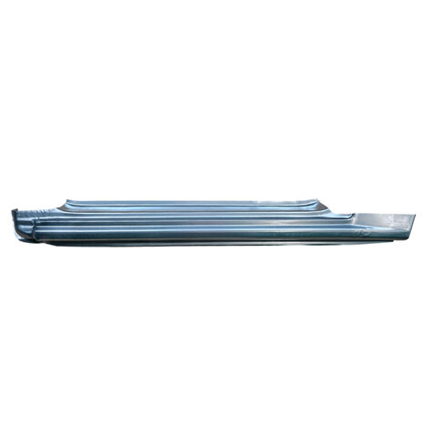 Links Schweller-Reparaturblech Suzuki Vitara