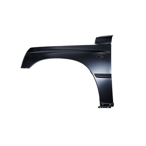 Links Frontfl&uuml;gel Suzuki Vitara