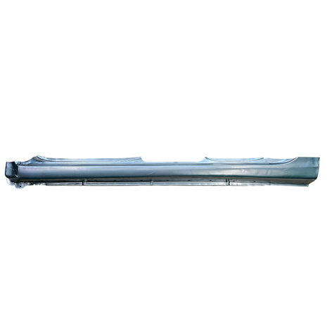 Links Schweller-Reparaturblech Toyota Avensis