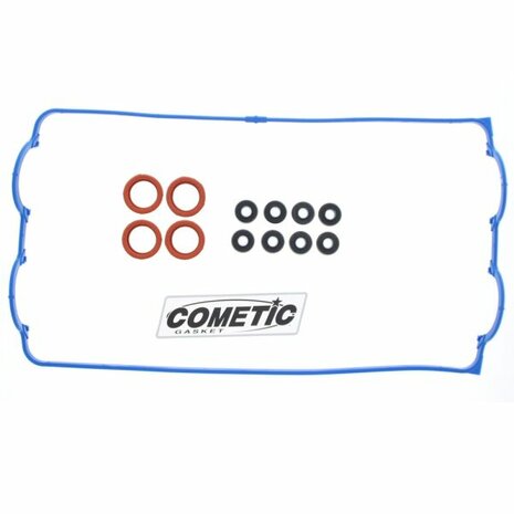 Ventildeckeldichtungssatz Cometic Honda