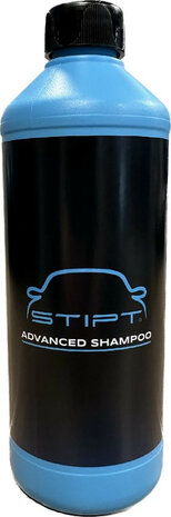 Advanced Shampoo-Stift