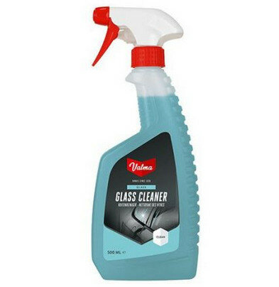 Fensterreiniger Valma A28G 500ml