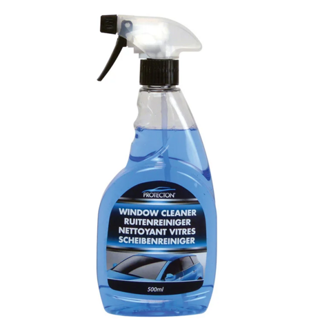 Nettoyant vitres Protecton 500ml