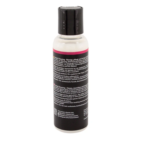 Cockpit Dressing Racoon 100ml