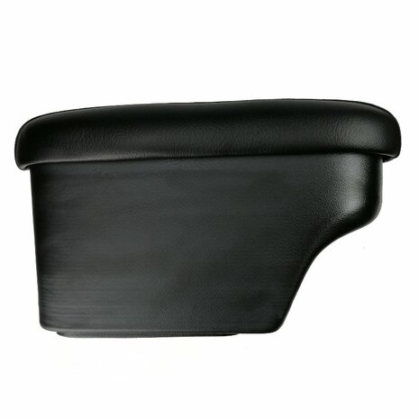Armlehne Toyota Corolla Verso 01-04