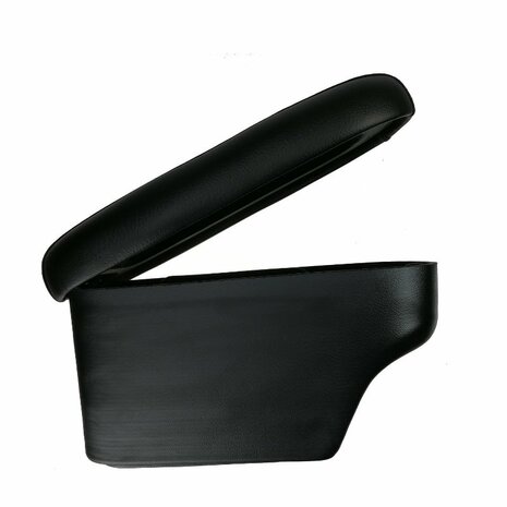 Armlehne Toyota Corolla Verso 01-04