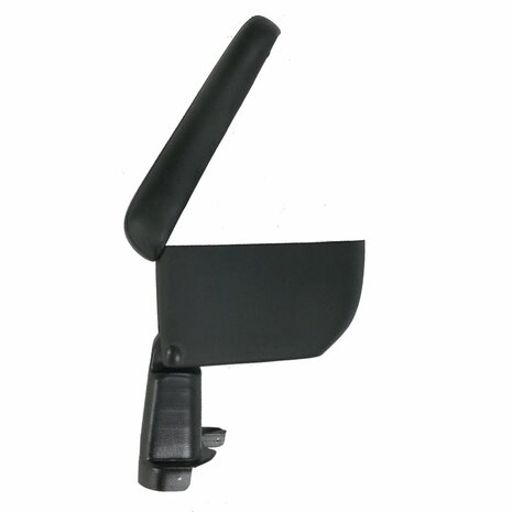 Armlehne Toyota Yaris 11-14
