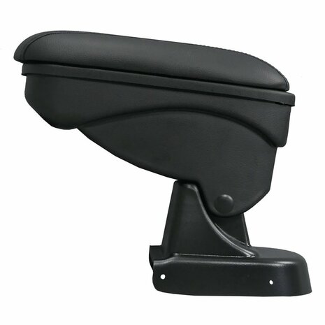 Adjustable armrest Honda CRZ