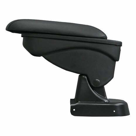 Adjustable armrest Honda CRZ