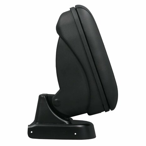 Adjustable armrest Honda CRZ