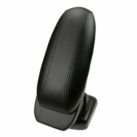 Verstellbare Armlehne Mazda 2 CX3