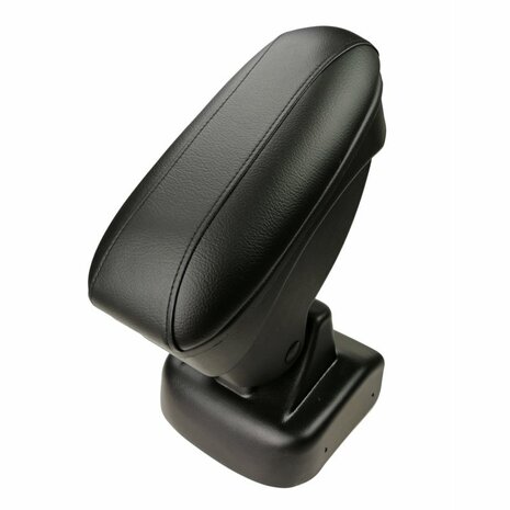 Verstellbare Armlehne Suzuki Alto