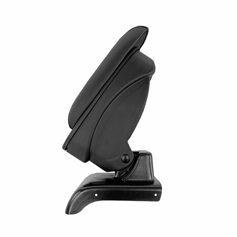 Accoudoir r&eacute;glable Suzuki S-Cross