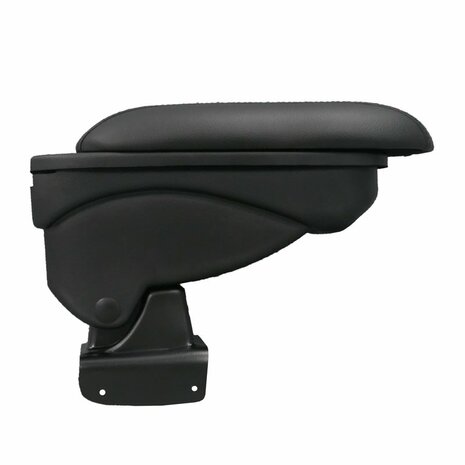 Verstellbare Armlehne Suzuki Swift