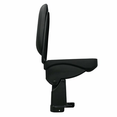 Verstellbare Armlehne Toyota Yaris 11-14