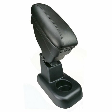 Verstellbare Armlehne Toyota Yaris 14-20