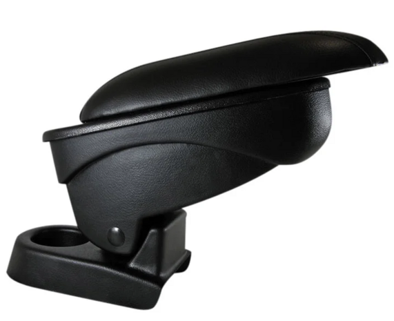 Verstellbare Armlehne Suzuki Swift