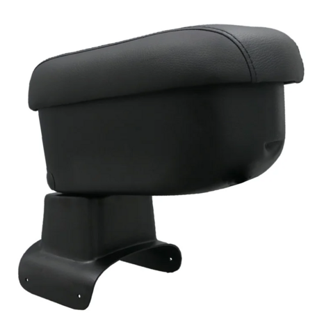 Armlehne Toyota Corolla Verso 04-09
