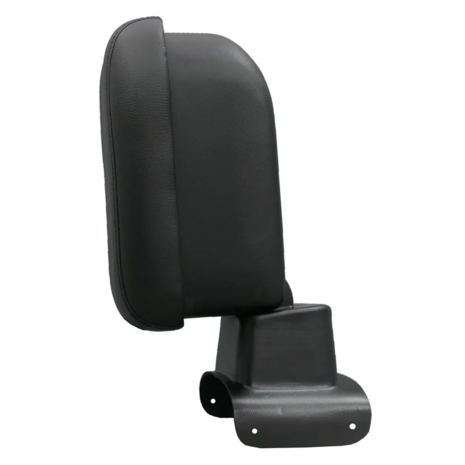 Armlehne Toyota Pro-Ace Verso
