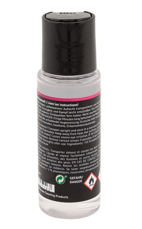 Lederpflege Waschb&auml;r 50ml