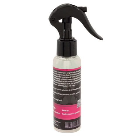 Innenraumreiniger Racoon TIDY 100ml