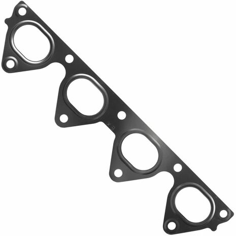 Auspuffkr&uuml;mmerdichtung Beck/Arnley Honda D-series