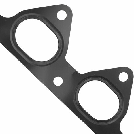 Auspuffkr&uuml;mmerdichtung Beck/Arnley Honda D-series