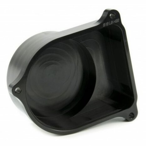 Cache distributeur - Noir SpeedFactory Honda B-series