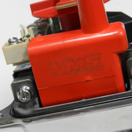 Z&uuml;ndspule VMS Racing Honda