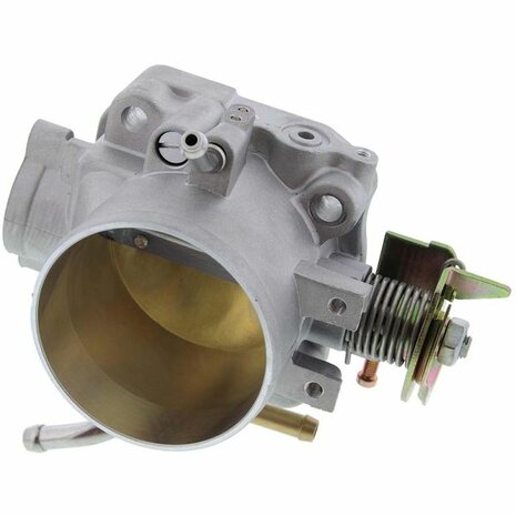 Throttle Valve - 68mm/2.67" BLOX Racing Honda