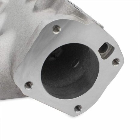 Intake Manifold Version 3 BLOX Racing Honda B-series