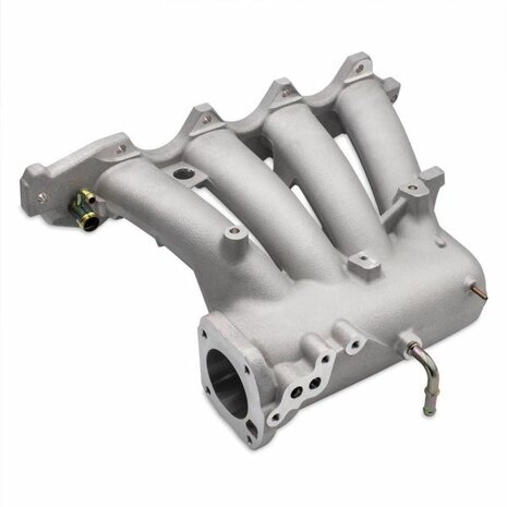 Intake Manifold Version 3 BLOX Racing Honda B-series