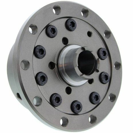 Diff&eacute;rentiel &agrave; glissement limit&eacute; Torsen (LSD h&eacute;lico&iuml;dal) MFactory Honda K-series