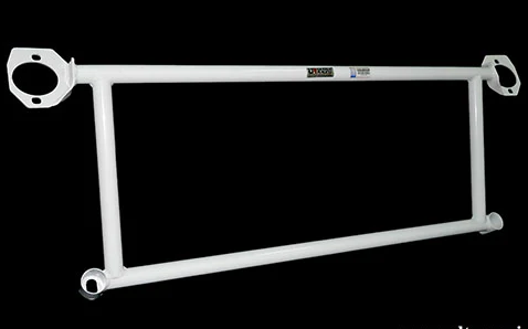 Lower-brace rear Ultra Racing Honda Civic