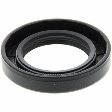 Antriebswellendichtung links (35X56X8) Timken Honda