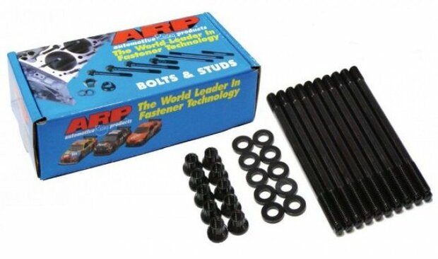 Zylinderkopfschrauben Performance ARP Mitsubishi Eclipse Lancer Evolution