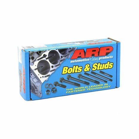 Boulons de culasse Performance ARP Mitsubishi Lancer Evolution