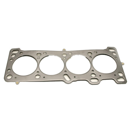 80 mm MLS-Zylinderkopfdichtung Leistung Cometic Mazda MX-3 MX-5