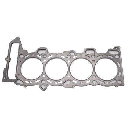 88,5 mm MLS-Zylinderkopfdichtungsleistung Cometic Nissan S13 S14