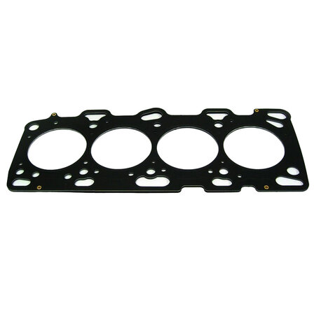 86 mm MLS-Zylinderkopfdichtung Leistung Cometic Mitsubishi Lancer Evolution