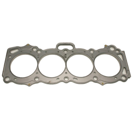 81 mm MLS-Zylinderkopfdichtung Leistung Cometic Toyota Corolla MR2
