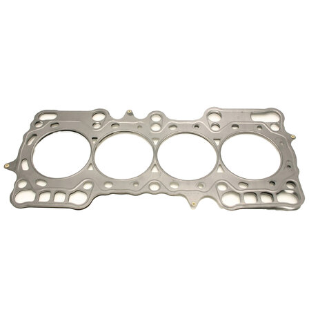 89 mm MLS-Zylinderkopfdichtung Leistung Cometic Honda Accord Prelude