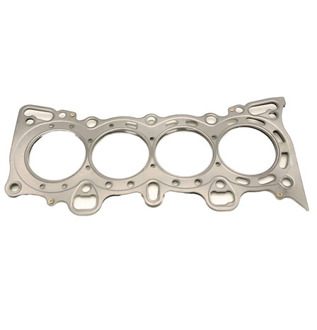 76 mm MLS-Zylinderkopfdichtung Leistung Cometic Honda Civic Del Sol