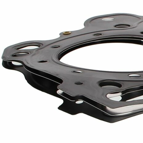 76 mm MLS-Zylinderkopfdichtung Leistung Cometic Honda Civic Del Sol